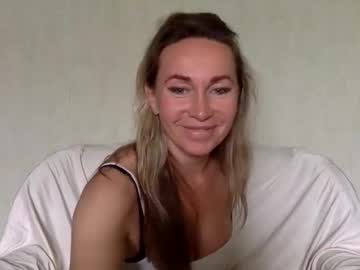 anana b