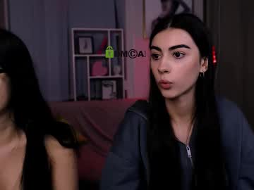 anasteysha cool