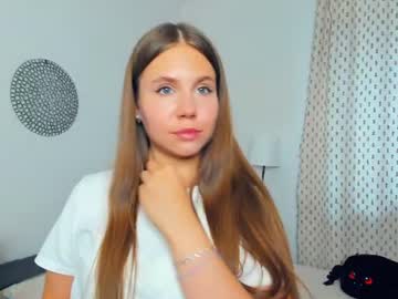andreacastilo