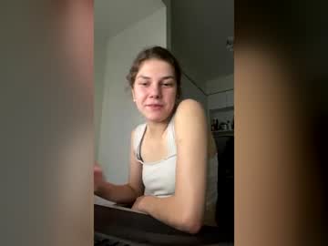 ang453216