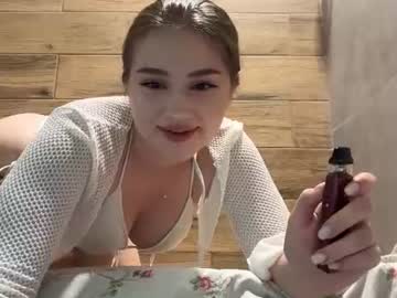 angel   555