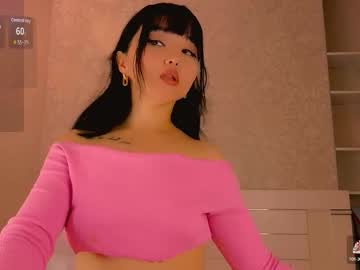 angel asia