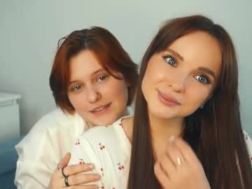 angeliastouffer