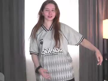 angelluke