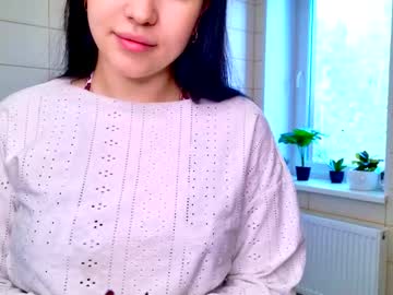 angelvera 