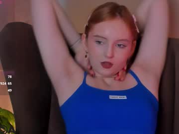 angelwise