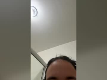 angelzinhaw