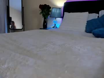 angesfox