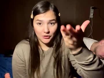 angietubebe