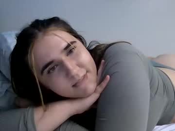 angilina007