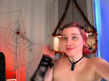 anisiya glow
