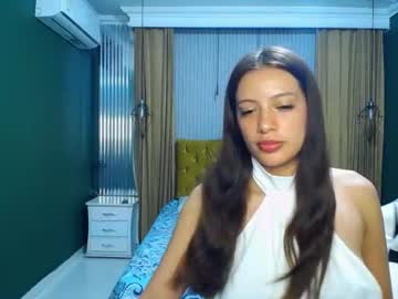 anita cutte18
