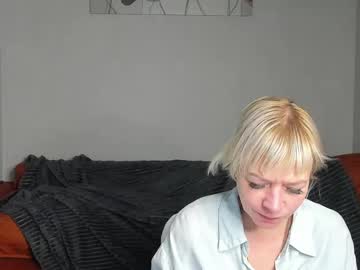 ann annise