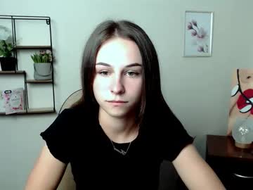 anna sia