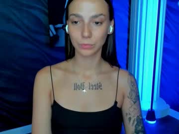 annabishop