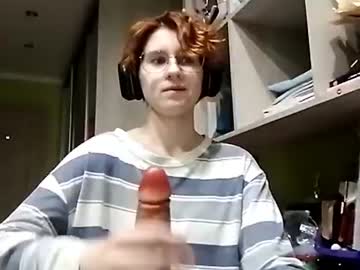 annamariadieffe