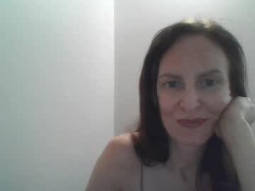 annawetpassion