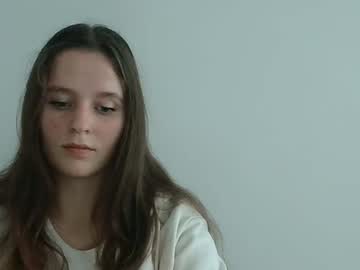 annbelll