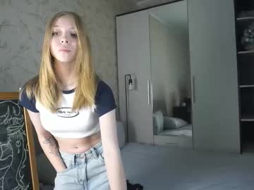 annettaregino