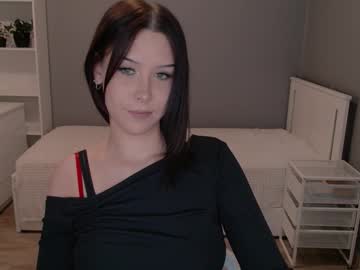 annflowerla