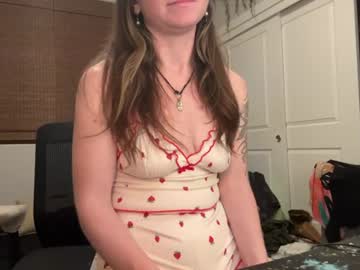 annibunnypumpki