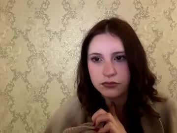 annielohoff