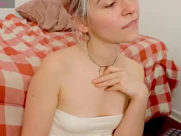 annietinky