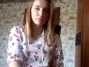 annisdobbs