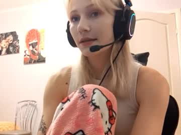 annitaeschen