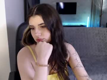 anoradarkk