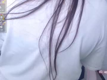 apriil 3