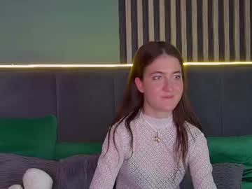 aprilwulkings