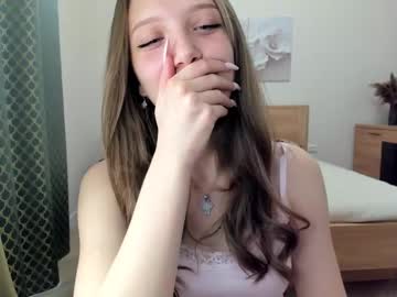 ar ya18