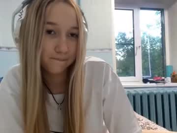 ardeliaaleshire