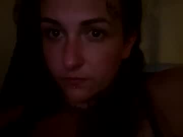 ari666bby