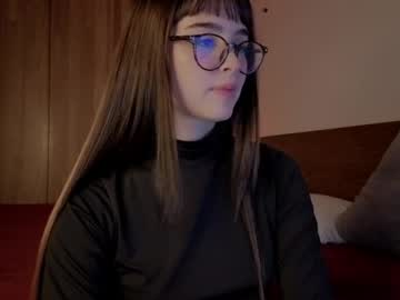 aria mora