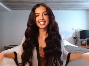 ariajackson