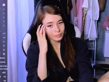ariamill