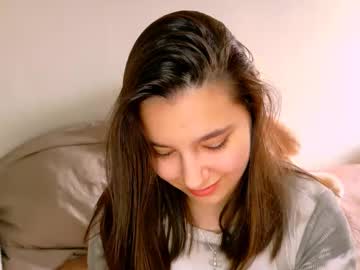 arianna grend