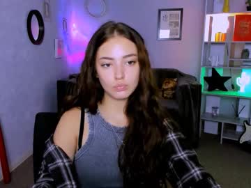 ariel honey 