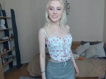 arlavitullo