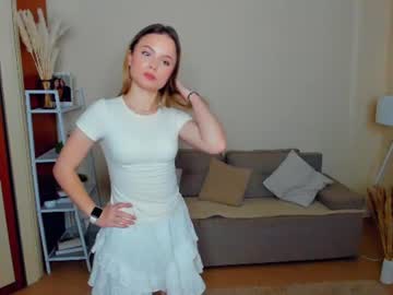 ashaevins