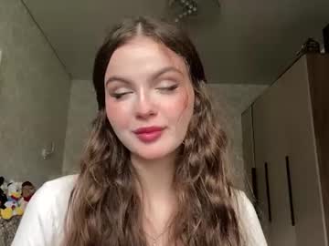 ashleighgitting