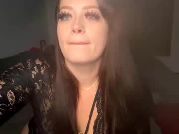 ashleybabyxoxoo