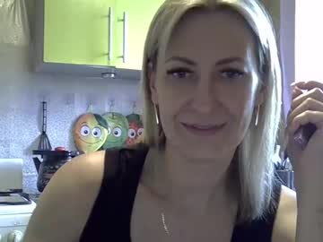 ashleyxhoney
