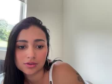 ashlyrouxx
