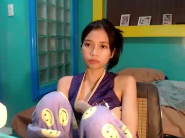 asian slade