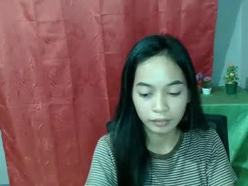 asian trish