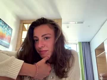 asleyfabello