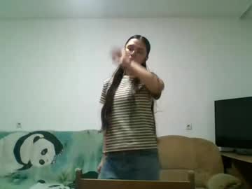 audrapapakostas